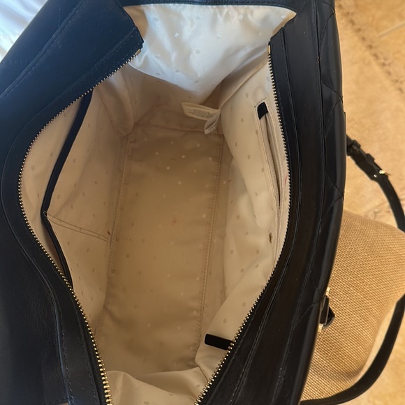 Like new - Picture 4 of 6